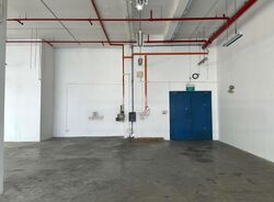 Tagore Building (D26), Factory #466387461